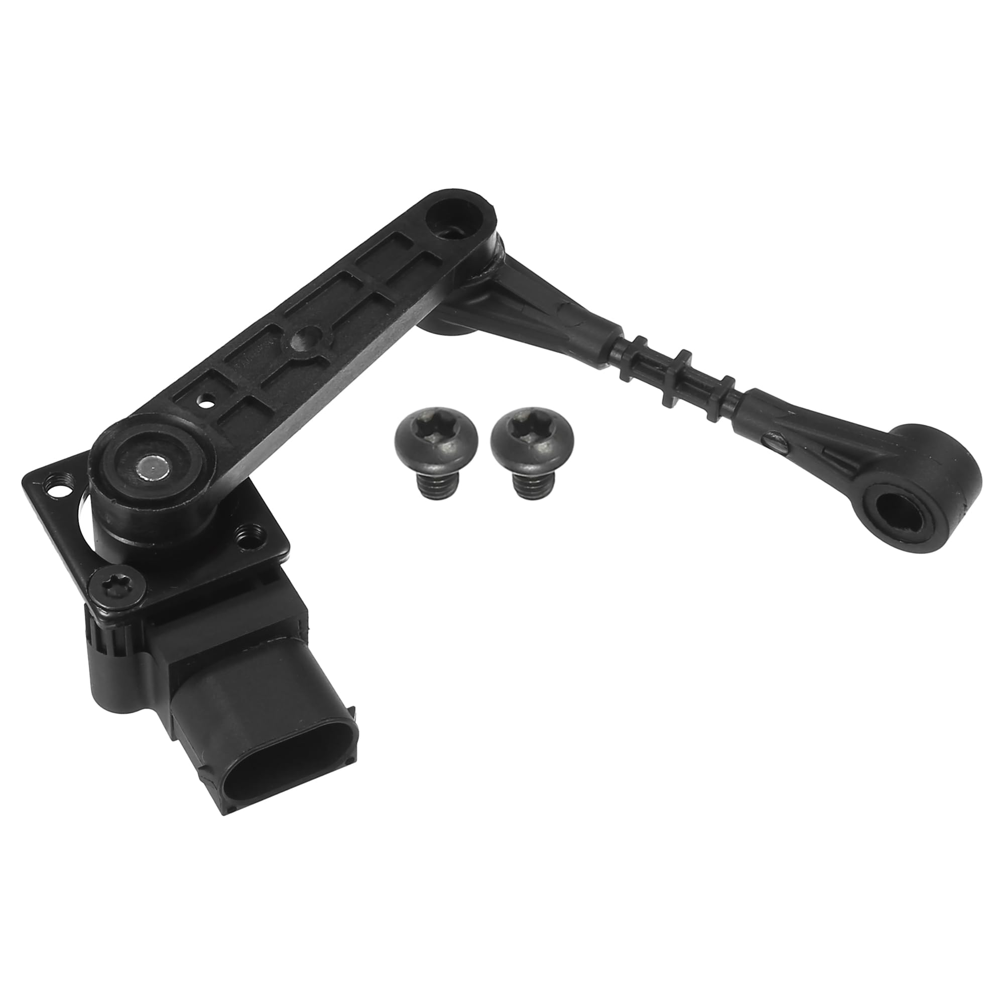 Купити TQ45007 Tqparts Датчик рівня положення кузова, передній лівий
